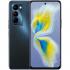 Tecno Camon 18 Premier 8+256 Plr Night Смартфон инструкция, поддержка, форум, описание, мануал