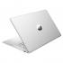 HP Laptop 17 17-CP0098UR (4E2H1EA) Ноутбук инструкция, поддержка, форум, описание, мануал