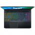 Acer Predator Triton (PT315-53-50CM) Ноутбук игровой инструкция, поддержка, форум, описание, мануал