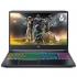 Acer Predator Triton (PT315-53-50CM) Ноутбук игровой инструкция, поддержка, форум, описание, мануал