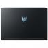 Acer Predator Triton (PT315-53-50CM) Ноутбук игровой инструкция, поддержка, форум, описание, мануал