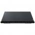 Lenovo Legion 5 15ACH6H (82JU00PXRU) Ноутбук игровой инструкция, поддержка, форум, описание, мануал