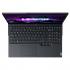 Lenovo Legion 5 15ACH6H (82JU00PXRU) Ноутбук игровой инструкция, поддержка, форум, описание, мануал