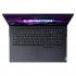 Lenovo Legion 5 17ACH6 (82K00005RK) Ноутбук игровой инструкция, поддержка, форум, описание, мануал