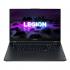 Lenovo Legion 5 17ACH6 (82K00005RK) Ноутбук игровой инструкция, поддержка, форум, описание, мануал