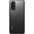 Xiaomi Redmi Note 11 NFC 4GB+128GB Graphite Gray Смартфон инструкция, поддержка, форум, описание, мануал