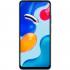 Xiaomi Redmi Note 11S NFC 6GB+128GB Twilight Blue Смартфон инструкция, поддержка, форум, описание, мануал