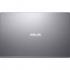 Asus R565JF-BR367 (90NB0SW2-M000A0) Ноутбук инструкция, поддержка, форум, описание, мануал