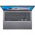 Asus R565JF-BR367 (90NB0SW2-M000A0) Ноутбук инструкция, поддержка, форум, описание, мануал