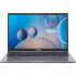Asus R565JF-BR367 (90NB0SW2-M000A0) Ноутбук инструкция, поддержка, форум, описание, мануал