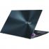 Asus UX582HS-H2025W (90NB0V21-M00990) Ноутбук инструкция, поддержка, форум, описание, мануал