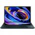 Asus UX582HS-H2025W (90NB0V21-M00990) Ноутбук инструкция, поддержка, форум, описание, мануал