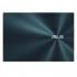 Asus UX582HS-H2025W (90NB0V21-M00990) Ноутбук инструкция, поддержка, форум, описание, мануал
