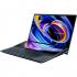 Asus UX582HS-H2025W (90NB0V21-M00990) Ноутбук инструкция, поддержка, форум, описание, мануал