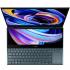 Asus UX582HS-H2025W (90NB0V21-M00990) Ноутбук инструкция, поддержка, форум, описание, мануал