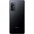 Huawei nova 9 SE полночный черный (JLN-LX1) Смартфон инструкция, поддержка, форум, описание, мануал