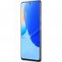 Huawei nova 9 SE полночный черный (JLN-LX1) Смартфон инструкция, поддержка, форум, описание, мануал