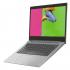 Lenovo IdeaPad 1 14IGL05 (81VU00H3RU) Ноутбук инструкция, поддержка, форум, описание, мануал