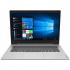 Lenovo IdeaPad 1 14IGL05 (81VU00H3RU) Ноутбук инструкция, поддержка, форум, описание, мануал