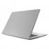 Lenovo IdeaPad 1 14IGL05 (81VU00H3RU) Ноутбук инструкция, поддержка, форум, описание, мануал
