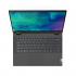 Lenovo IdeaPad Flex 5 14ITL05 (82HS00K8RU) Ноутбук инструкция, поддержка, форум, описание, мануал