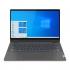 Lenovo IdeaPad Flex 5 14ITL05 (82HS00K8RU) Ноутбук инструкция, поддержка, форум, описание, мануал