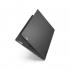Lenovo IdeaPad Flex 5 14ITL05 (82HS00K8RU) Ноутбук инструкция, поддержка, форум, описание, мануал
