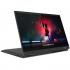 Lenovo IdeaPad Flex 5 14ITL05 (82HS00K8RU) Ноутбук инструкция, поддержка, форум, описание, мануал