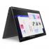 Lenovo IdeaPad Flex 5 14ITL05 (82HS00K8RU) Ноутбук инструкция, поддержка, форум, описание, мануал