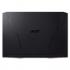 Acer Nitro AN517-54-77PS (NH.QFCER.006) Ноутбук игровой инструкция, поддержка, форум, описание, мануал