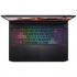 Acer Nitro AN517-54-77PS (NH.QFCER.006) Ноутбук игровой инструкция, поддержка, форум, описание, мануал