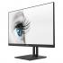 MSI PRO MP271QP (9S6-3PA3AT-019) Монитор инструкция, поддержка, форум, описание, мануал