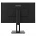 MSI PRO MP271QP (9S6-3PA3AT-019) Монитор инструкция, поддержка, форум, описание, мануал