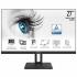 MSI PRO MP271QP (9S6-3PA3AT-019) Монитор инструкция, поддержка, форум, описание, мануал