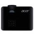 Acer X1228i (MR.JTV11.001) Видеопроектор Мультимедийный инструкция, поддержка, форум, описание, мануал