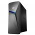Asus ROG STRIX G10DK-A3400G058W (90PF02S1-M003E0) Системный блок игровой инструкция, поддержка, форум, описание, мануал