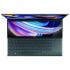 Asus Zenbook Pro Duo UX482EGR-HY390W (90NB0S51-M001C0) Ноутбук инструкция, поддержка, форум, описание, мануал
