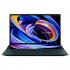 Asus Zenbook Pro Duo UX482EGR-HY390W (90NB0S51-M001C0) Ноутбук инструкция, поддержка, форум, описание, мануал