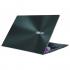 Asus Zenbook Pro Duo UX482EGR-HY390W (90NB0S51-M001C0) Ноутбук инструкция, поддержка, форум, описание, мануал