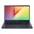 Asus Vivobook R528EA-BQ2908 (90NB0SG4-M00B40) Ноутбук инструкция, поддержка, форум, описание, мануал