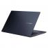Asus Vivobook R528EA-BQ2908 (90NB0SG4-M00B40) Ноутбук инструкция, поддержка, форум, описание, мануал
