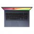Asus Vivobook R528EA-BQ2908 (90NB0SG4-M00B40) Ноутбук инструкция, поддержка, форум, описание, мануал