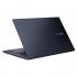 Asus Vivobook R528EA-BQ2908 (90NB0SG4-M00B40) Ноутбук инструкция, поддержка, форум, описание, мануал