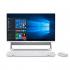 Dell Inspiron 5400-5814 Моноблок инструкция, поддержка, форум, описание, мануал