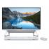 Dell Inspiron 7700-5865 Моноблок инструкция, поддержка, форум, описание, мануал