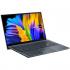 Asus ZenBook Pro 15 UM535QE-KY192W Ноутбук инструкция, поддержка, форум, описание, мануал