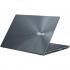 Asus ZenBook Pro 15 UM535QE-KY192W Ноутбук инструкция, поддержка, форум, описание, мануал