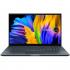Asus ZenBook Pro 15 UM535QE-KY192W Ноутбук инструкция, поддержка, форум, описание, мануал