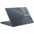 Asus ZenBook Pro 15 UM535QE-KY192W Ноутбук инструкция, поддержка, форум, описание, мануал