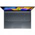 Asus ZenBook Pro 15 UM535QE-KY192W Ноутбук инструкция, поддержка, форум, описание, мануал